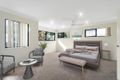 Property photo of 9A Geodorum Street Shailer Park QLD 4128