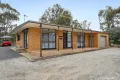 Property photo of 113 Majorca Road Maryborough VIC 3465