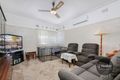 Property photo of 138 Robertson Street Guildford NSW 2161