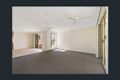 Property photo of 23 Isaacs Way Wakerley QLD 4154
