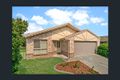 Property photo of 23 Isaacs Way Wakerley QLD 4154