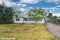 Property photo of 451 Princes Highway Bomaderry NSW 2541
