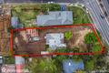 Property photo of 451 Princes Highway Bomaderry NSW 2541