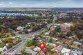 Property photo of 451 Princes Highway Bomaderry NSW 2541