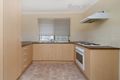 Property photo of 33 Robinson Crescent Runcorn QLD 4113