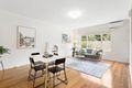 Property photo of 7/14 Charles Street Glen Iris VIC 3146