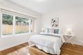 Property photo of 7/14 Charles Street Glen Iris VIC 3146
