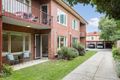 Property photo of 7/14 Charles Street Glen Iris VIC 3146