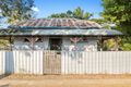 Property photo of 178 Berserker Street Berserker QLD 4701