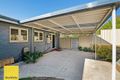 Property photo of 24A Pelham Way Girrawheen WA 6064