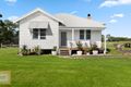 Property photo of 136 Paulls Road South Maroota NSW 2756