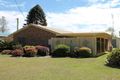 Property photo of 28 George Street Blackbutt QLD 4314