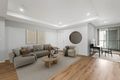 Property photo of 403/25 Railway Road Quakers Hill NSW 2763