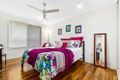 Property photo of 25/11 Doolong Road Kawungan QLD 4655