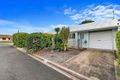Property photo of 25/11 Doolong Road Kawungan QLD 4655