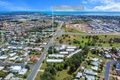 Property photo of 25/11 Doolong Road Kawungan QLD 4655