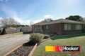 Property photo of 4 Lyle Avenue Beaconsfield VIC 3807
