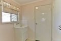 Property photo of 1 Kayser Court Darling Heights QLD 4350