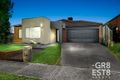Property photo of 1 Bitalli Place Sandhurst VIC 3977