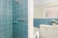 Property photo of 7/14 Charles Street Glen Iris VIC 3146