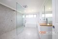 Property photo of 7 Britannia Street Umina Beach NSW 2257