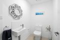 Property photo of 1011/36 Evelyn Street Newstead QLD 4006