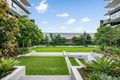 Property photo of 1011/36 Evelyn Street Newstead QLD 4006
