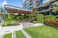 Property photo of 1011/36 Evelyn Street Newstead QLD 4006