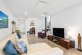 Property photo of 1011/36 Evelyn Street Newstead QLD 4006