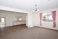 Property photo of 4 Kelly Avenue Armidale NSW 2350