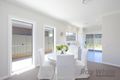 Property photo of 23 Heron Circuit Fullerton Cove NSW 2318