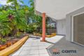 Property photo of 5/19 Springfield Crescent Manoora QLD 4870