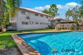 Property photo of 5/19 Springfield Crescent Manoora QLD 4870