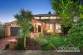 Property photo of 7 Winjallock Crescent Vermont South VIC 3133