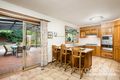 Property photo of 7 Winjallock Crescent Vermont South VIC 3133