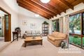 Property photo of 7 Winjallock Crescent Vermont South VIC 3133