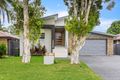 Property photo of 30 Arcadia Street Warilla NSW 2528