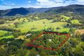 Property photo of 190 Tindalls Lane Broughton NSW 2535