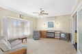 Property photo of 10 St Albans Terrace Semaphore Park SA 5019