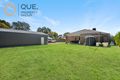 Property photo of 12 Litchfield Drive Thurgoona NSW 2640