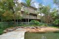 Property photo of 10 Valley View Close Roseville NSW 2069