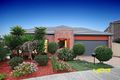 Property photo of 7 Hawthorn Way Caroline Springs VIC 3023