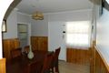 Property photo of 9 Winkle Street Elizabeth Downs SA 5113