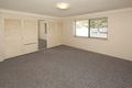 Property photo of 26 Carabeen Road Maddington WA 6109