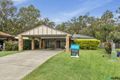 Property photo of 5 Downey Court Upper Caboolture QLD 4510