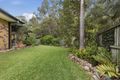 Property photo of 5 Downey Court Upper Caboolture QLD 4510