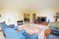 Property photo of 11 Regia Court Portland VIC 3305