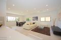 Property photo of 12 Roma Avenue Padstow Heights NSW 2211