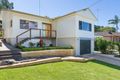 Property photo of 21 Bindea Street Jannali NSW 2226