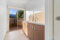 Property photo of 5 Royale Drive Fraser Rise VIC 3336